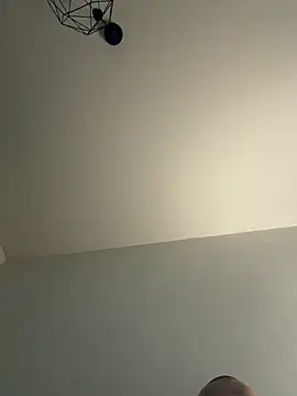 Show de Guitccch na webcam