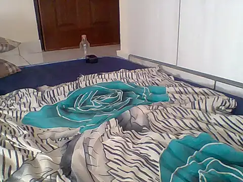 Lovemist2's Webcam Show