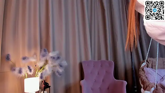 miiss__lulu: онлайн-секс-чат