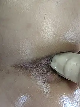 estrella_tasty Obrolan Langsung XXX