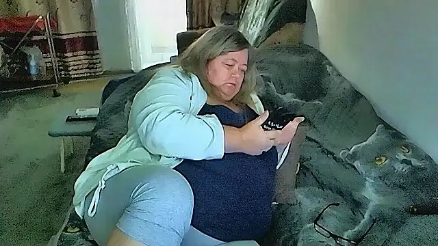 sex2's Live XXX Chat