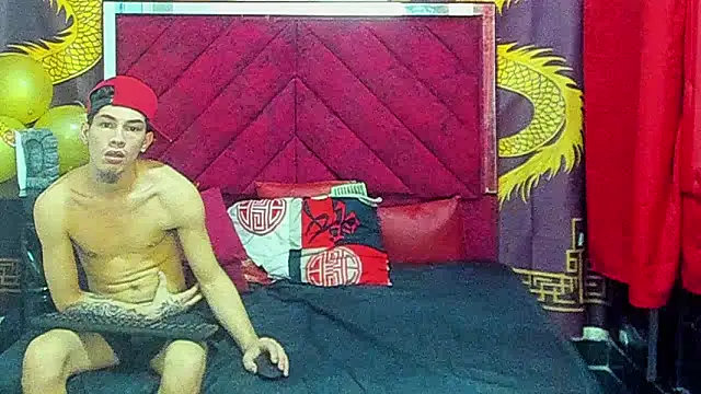 Pride_couple's Live XXX Chat