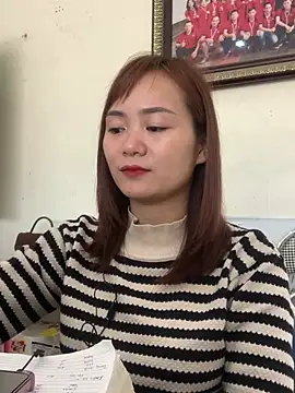 Bana-gibee's Live XXX Chat