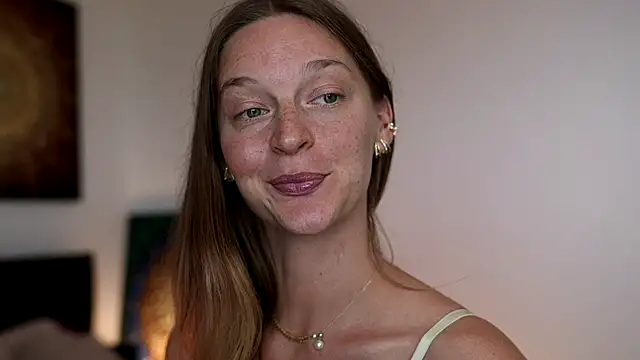 Special___'s Live XXX Chat