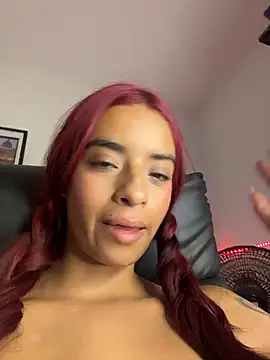 Laura_fernandezII 即時 XXX 聊天