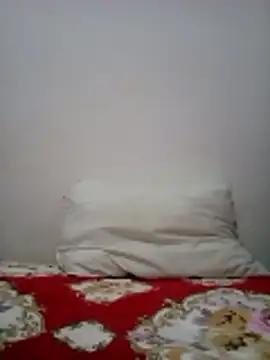 altinya's Live XXX Chat