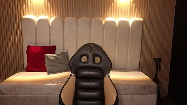 Cute_Angell_'s Webcam Show