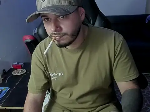 ragnar_lothbrok777's Live XXX Chat