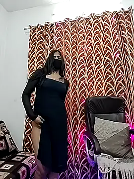 SEEMA_127 লাইভ XXX চ্যাট