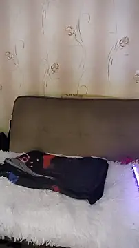 แชท XXX สดของ Tselka