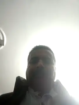 vardh033: απευθείας συνομιλία ΧΧΧ