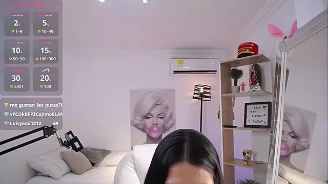 MIA25___ Chat XXX live