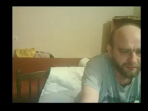 AlexanderArmani: απευθείας συνομιλία ΧΧΧ