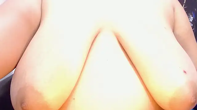 Madison_Copers Chat XXX in diretta