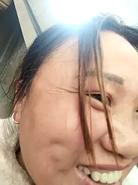 MINSSA502 Chat XXX in diretta