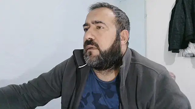 big_snakee – Naživo XXX chat