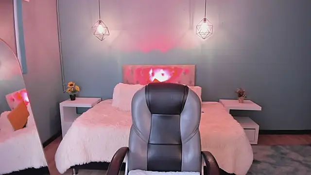 دردشة _Daniela_hot_1 الجنسية المباشرة