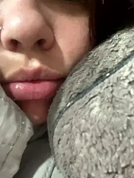 Fernandinhacarioca021rj's Live XXX Chat