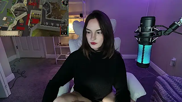 دردشة skimpysushi الجنسية المباشرة