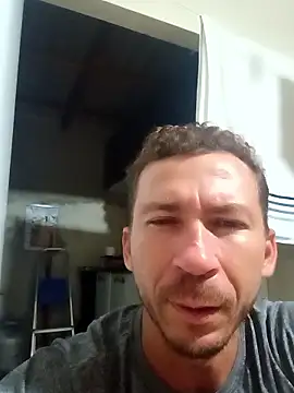 RobertoLuiz84: онлайн-секс-чат