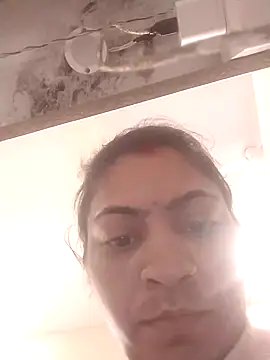 Nasrjfjfjy5578 Webcam show