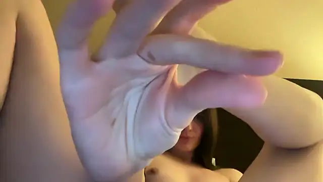 Show de juliettebarbie na webcam