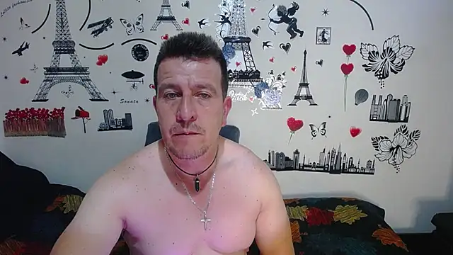 amaya_627 웹캠 쇼