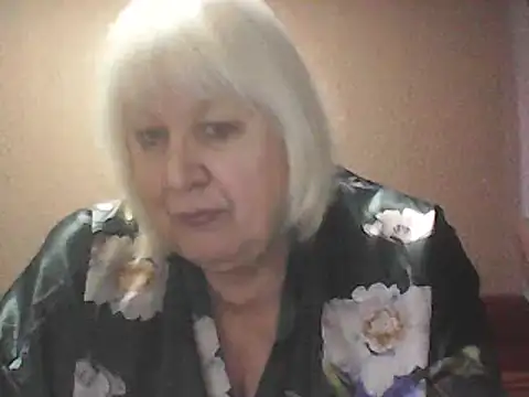 Alexia64231: απευθείας συνομιλία ΧΧΧ