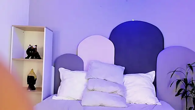 แชท XXX สดของ TaraCarson