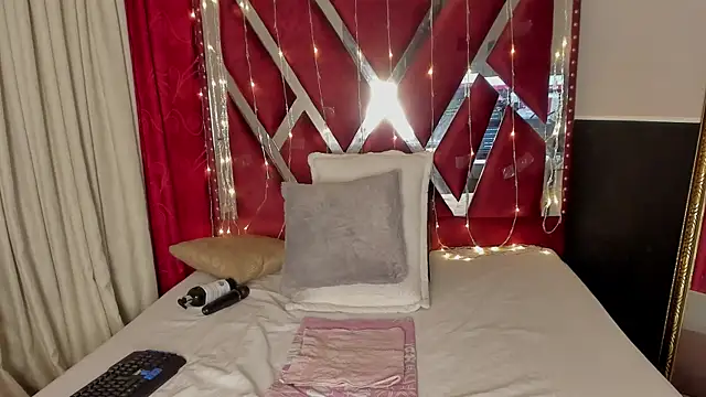 MicaelaHot_: απευθείας συνομιλία ΧΧΧ