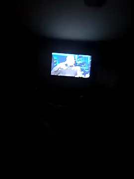 Ricotta1's Live XXX Chat