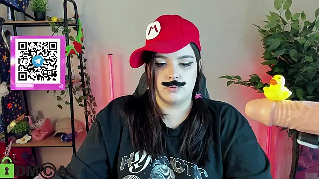 Mia_R0ss' Live XXX Chat