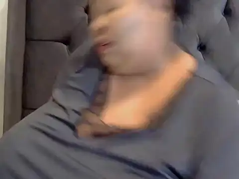 แชท XXX สดของ nancy111