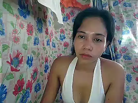 แชท XXX สดของ PinaySkinnyGirl