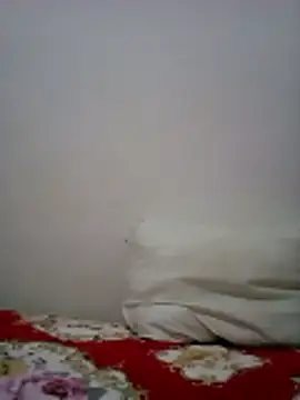 altinya Chat XXX live