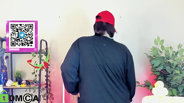 Mia_R0ss Chat XXX live