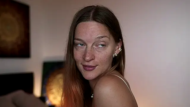 Special___ Chat XXX in diretta