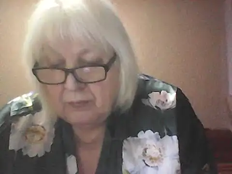 XXX chat uživo modela Alexia64231