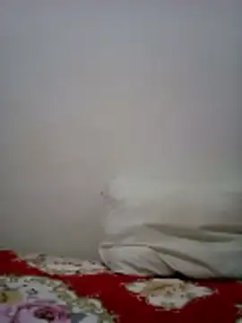 altinya live XXX chat