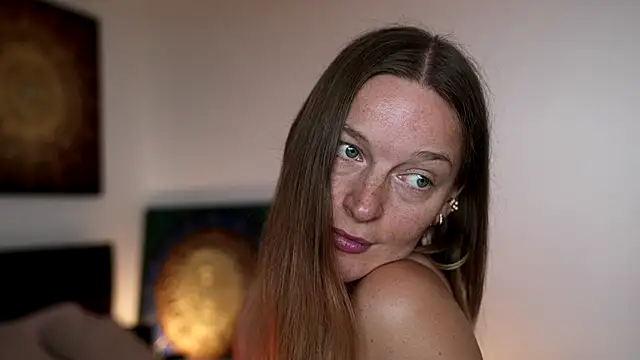 Special___ Chat XXX live