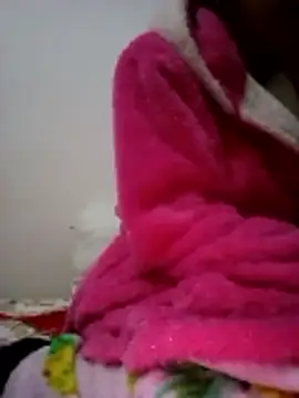 altinya Chat XXX in diretta