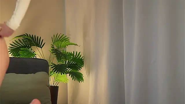 akumadadrive's Live XXX Chat