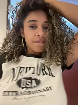 Belkaj: απευθείας συνομιλία ΧΧΧ