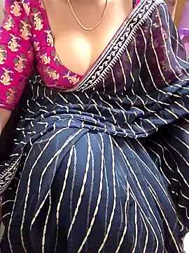 دردشة Roja-Telugu777 الجنسية المباشرة