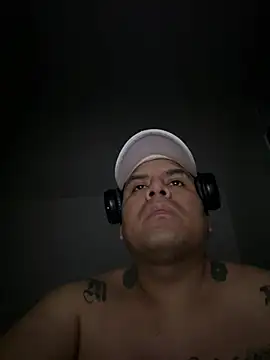 Pelotas2000 Live XXX Chat