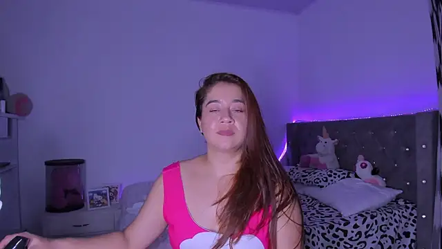 naive_natty10 라이브 XXX 채팅