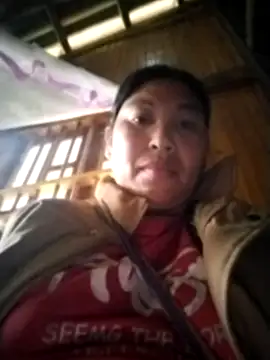 XXX chat uživo modela kussecka