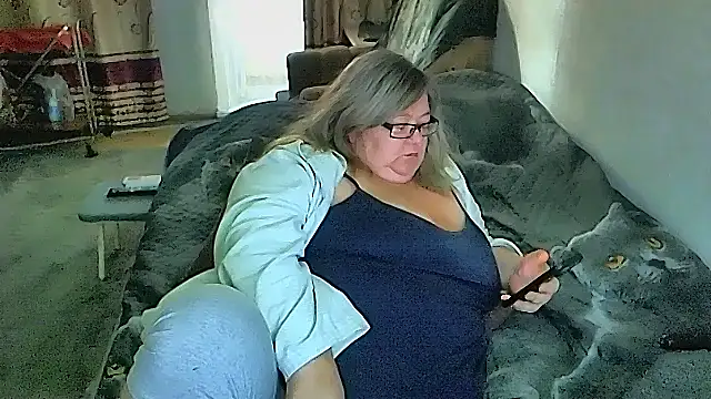 sex2's Live XXX Chat