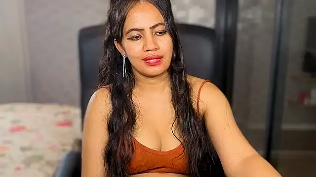 FannyXhot's Live XXX Chat