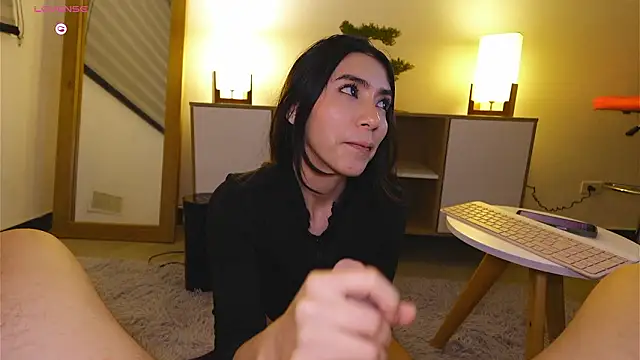 Samantha_night__ Chat XXX live